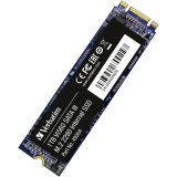 Verbatim Vi560 S3 M.2 SSD    1TB 49364 #1