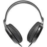 Panasonic RP-HT 161 E-K black #2