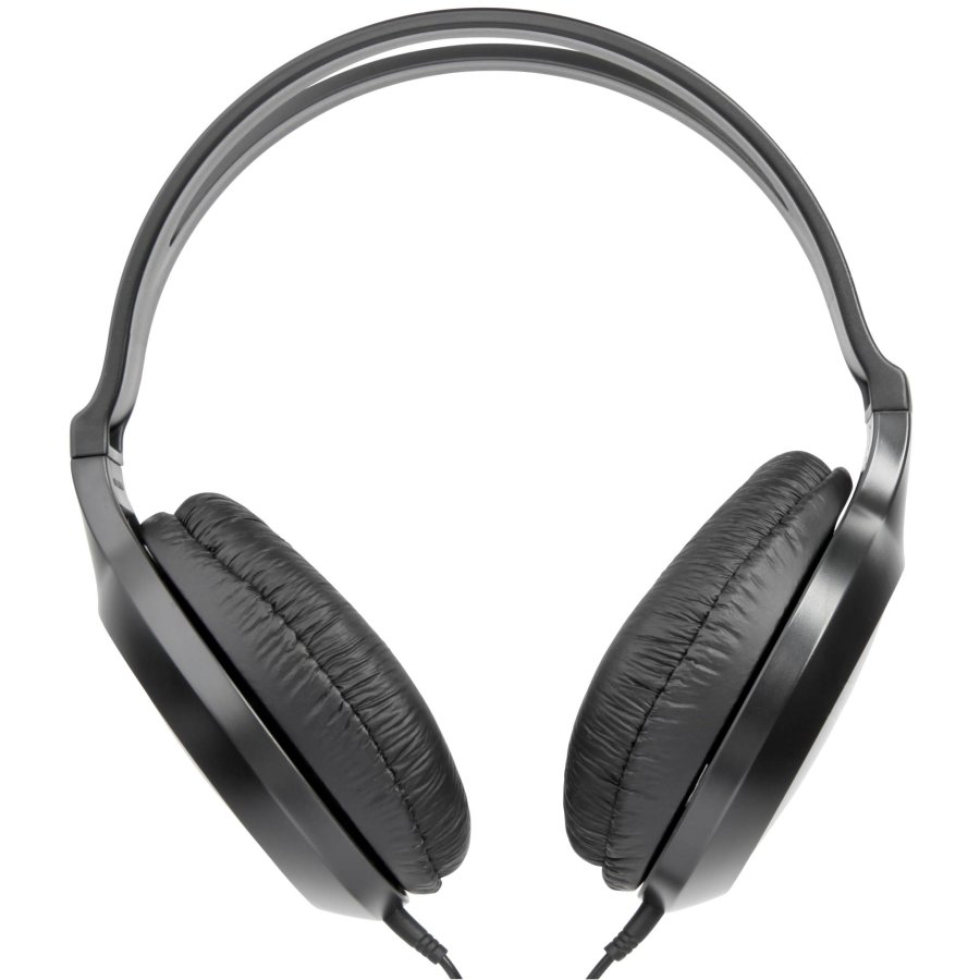 Panasonic RP-HT 161 E-K black #2