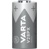 1 Varta Photo V 28 PX #2