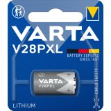 1 Varta Photo V 28 PXL #1