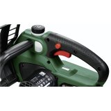Bosch UniversalChain 18 cordless chainsaw #2