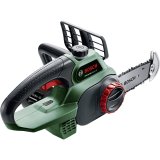 Bosch UniversalChain 18 Cordless Chainsaw   solo #1