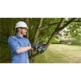 Bosch UniversalChain 18 Cordless Chainsaw   solo #3