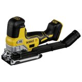 DeWALT DCS335NT Stiksav 3200 spm 2 kg #1