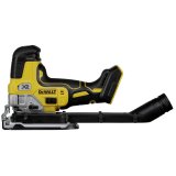DeWALT DCS335NT Stiksav 3200 spm 2 kg #2