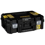 DeWALT DCS335NT Stiksav 3200 spm 2 kg #3