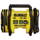 DeWALT DCC018N luftkompressore #2