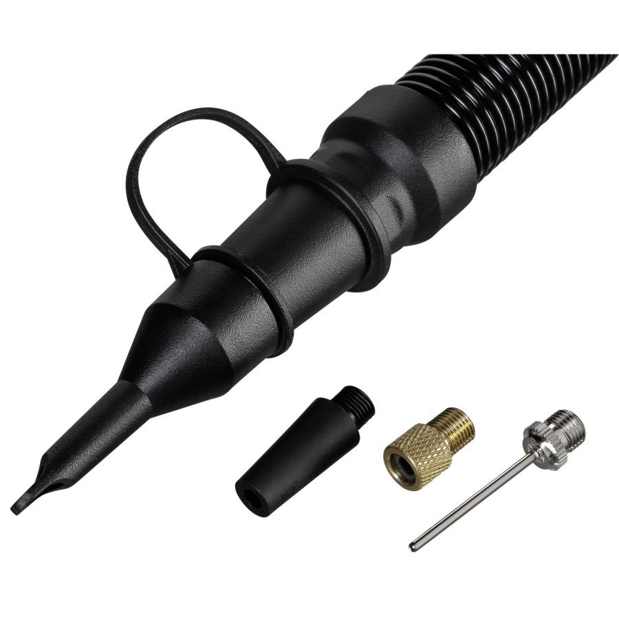 DeWALT DCC018N luftkompressore #3