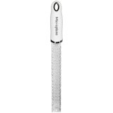 Microplane Premium Classic Grater white #1