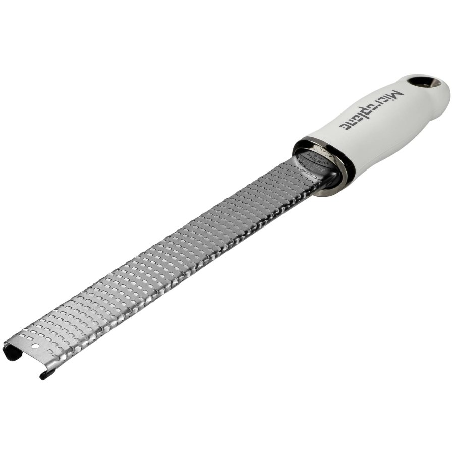 Microplane Premium Classic Grater white #2
