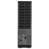 Western Digital WD Elements 12TB Desktop USB 3.0 #3
