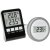 TFA 30.3067.10 RC Pool Thermometer #2