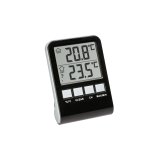 TFA 30.3067.10 RC Pool Thermometer #2