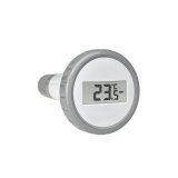 TFA 30.3067.10 RC Pool Thermometer #4
