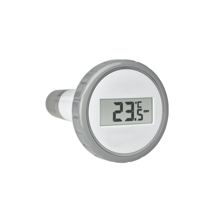 TFA 30.3067.10 RC Pool Thermometer #4