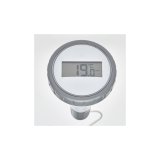 TFA 30.3067.10 RC Pool Thermometer #5