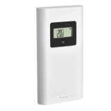 TFA 35.1155.01 Weather Station #3