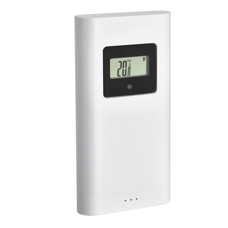 TFA 35.1155.01 Weather Station #3