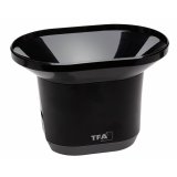 TFA 47.3005.01 weather station/pluviometer #3
