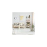 TFA 60.3523.02 radio wall clock #3