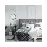 TFA 60.3537.01 radio wall clock #2