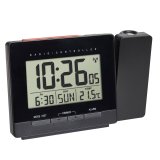 TFA 60.5016.01 Radio alarm clock #1