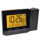 TFA 60.5016.01 Radio alarm clock #2