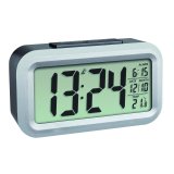 TFA 60.2553.01 Radio alarm clock #1