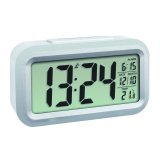 TFA 60.2553.02 Radio alarm clock #1