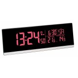 TFA 60.2548.01 Radio alarm clock #2
