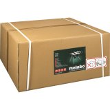 Metabo TS 254 4200 rpm #1