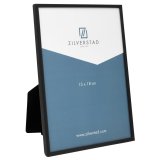 Zilverstad Sweet Memory    13x18 Metal black matte       7985031 #1