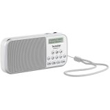 Technisat TechniRadio RDR white #1