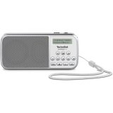 Technisat TechniRadio RDR white #2