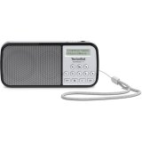 Technisat TechniRadio RDR silver #2