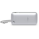 Technisat TechniRadio RDR silver #4
