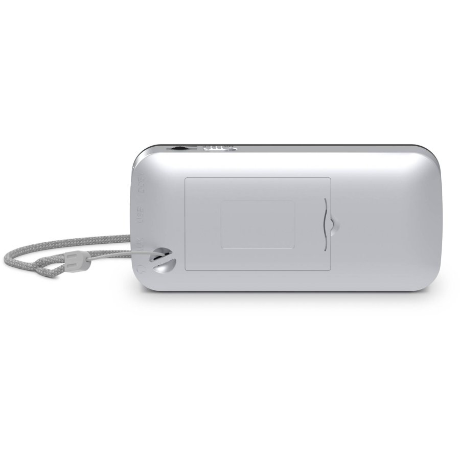 Technisat TechniRadio RDR silver #4