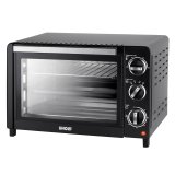 Unold 68875 allround oven #1