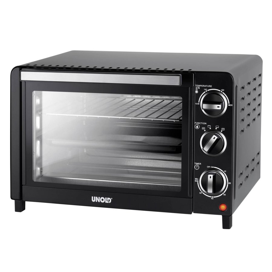 Unold 68875 allround oven #1