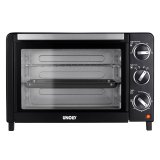 Unold 68875 allround oven #2