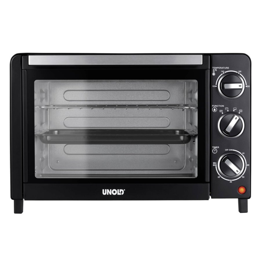 Unold 68875 allround oven #2
