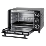 Unold 68875 allround oven #3