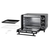 Unold 68875 allround oven #4
