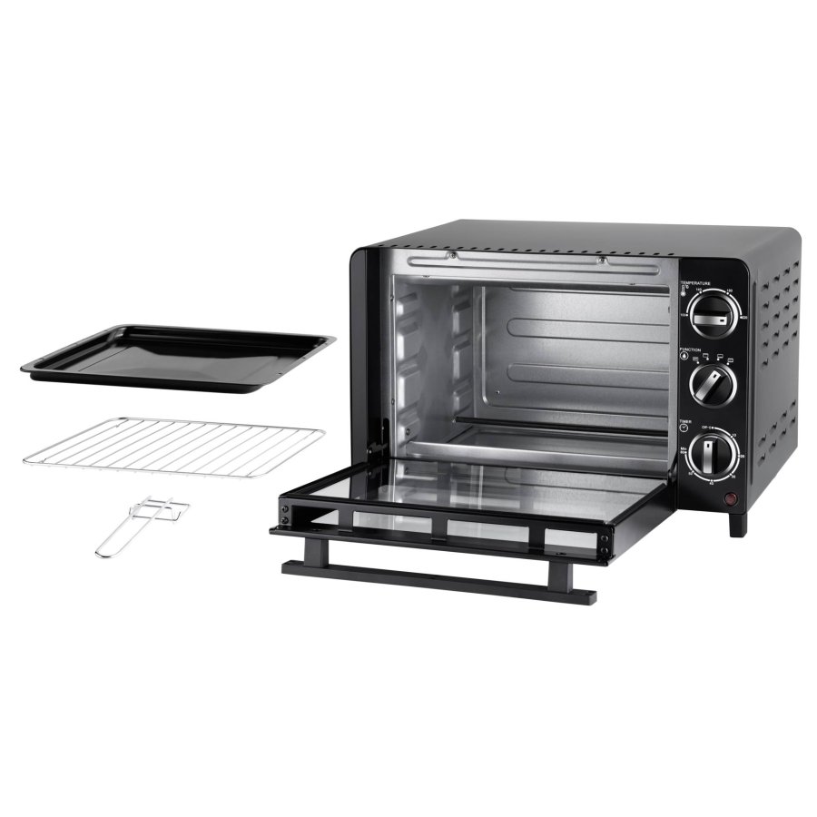 Unold 68875 allround oven #4