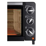 Unold 68875 allround oven #5