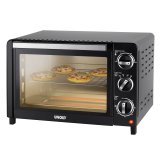 Unold 68875 allround oven #6