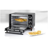 Unold 68875 allround oven #9