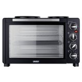 Unold 68885 little kitchen all in one #2