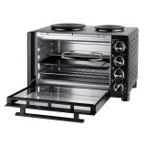 Unold 68885 little kitchen all in one #3